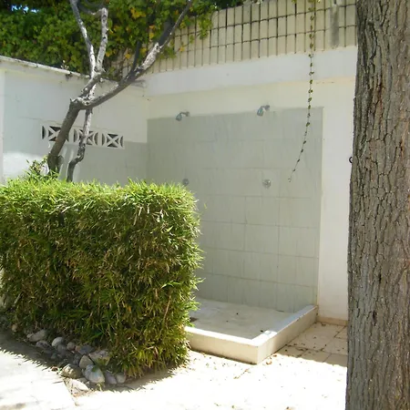 Apartment Playa De Junto Al Paseo Rosa De Vientos, De 3 Con Piscina. Exclusivo Familias - Es-314-33 *
